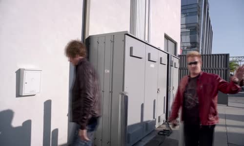 Justin Bieber  That Should Be Me Ft Rascal Flatts