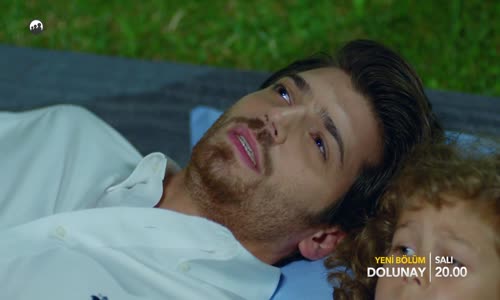 Dolunay 9. Bölüm Fragmanı