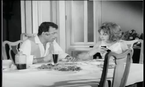 Aşkımızın şerefine