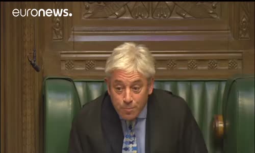 Brexit Sonrası AB Vatandaşlık Haklarının Korunması İçin Anlaşma Yakın