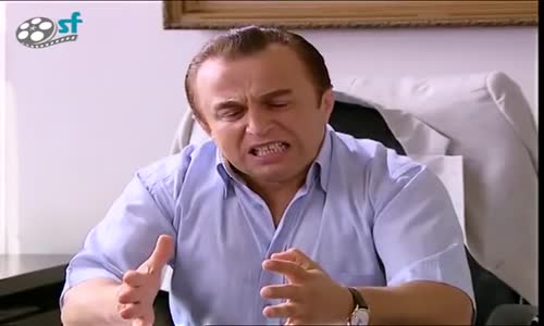 Emret Komutanım - Cemal'in Kanlısı Bakın Ki̇m Çıktı Bölükte Olaylar Koptu