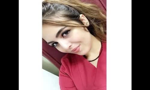 Ceren Altun - İki Aşık King Trap Remix Edition 2018