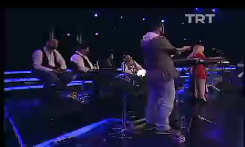 Dolapdere Big Gang-Psycho Killer izle