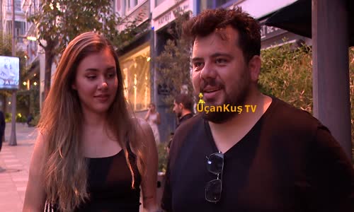 Eser Yenenler Bebeğinin Doğum Tarihini Bilemedi