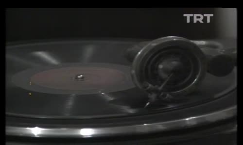 Taş Plaktan Bugüne 12.Bölüm İzle