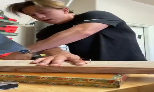 Kriz anlarında ne kadar sakiniz? Panik, karar almayı ve durumun farkında olmayı nasıl etkiliyor