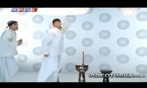 Atiye Deniz Beyaz Eşya