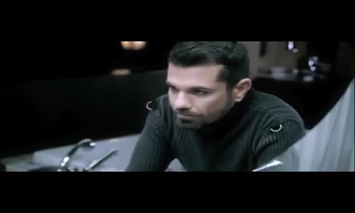 Kenan Doğulu  En Kıymetlim