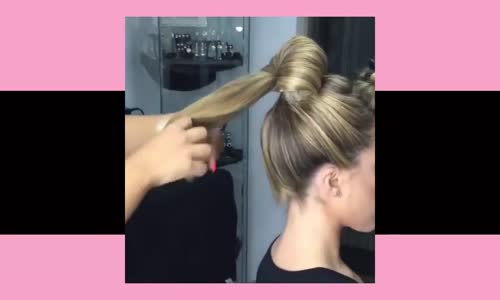 2017 Trend Gelin Başı Modelleri