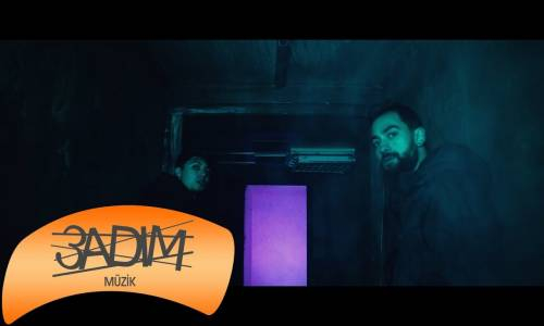 Nova & Avaz - Tek Başıma