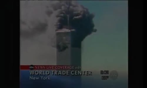 New 2025 Documentary that Blows the Lid off the False Flag Attacks of 9-11