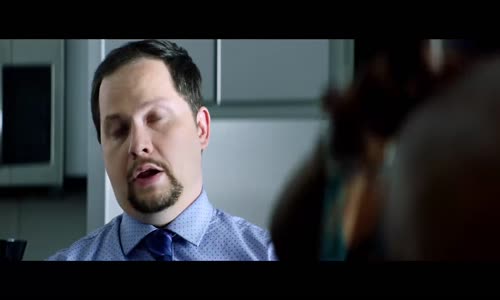 Siri’nin Başrolünü Paylaştığı Apple İmzalı Kısa Film Beğeni Topladı