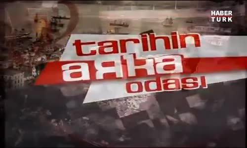 Türk Tarihindeki Ünlü Masonlar..Mason Padişah Ve Osmanlı Paşaları Kimlerdir..