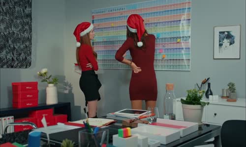 Kiralık Aşk 67. Bölüm - Şapşal Aşıklar