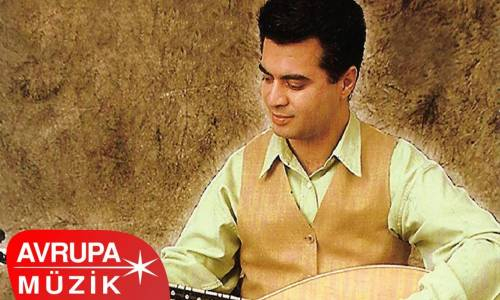 Ferhat Güneyli - Türkmen Güzeli