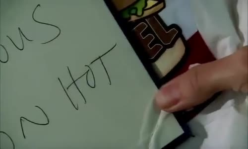 Prison Break 2. Sezon 10. Bölümü izle