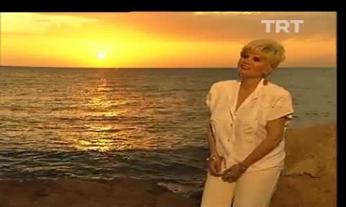 Hülya Süer-Kısmet Olursa İzle