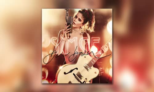 Simge - Yalnız Başına