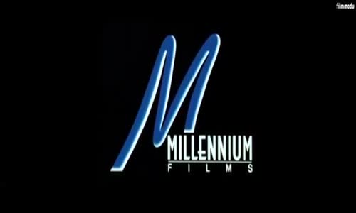 Annemin Yeni Sevgilisi Erotik film +18 Türkçe Dublaj