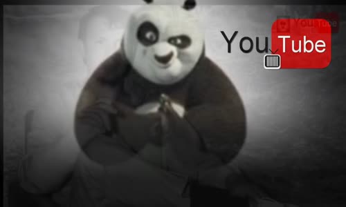 Trabzona Kimseyi Takmadan Gelen MİG-29 Rus Savaş Uçağı