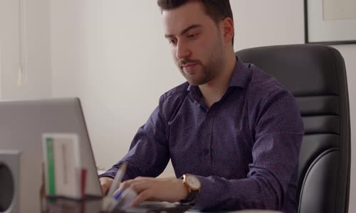 Serhat Nişli Ft. Lindita Purellku - Darsma Shqiptare 