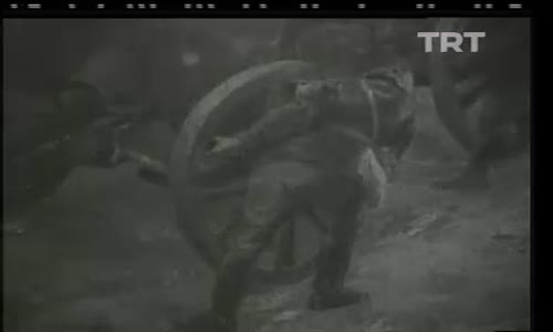 Tarihte Bu Ay 20.Bölüm izle