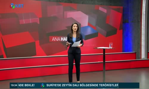 Soros'un Değil Toros'un Silahsız Geleceğim Erkek Misin Süleyman Soylu Ümit Özdağ 