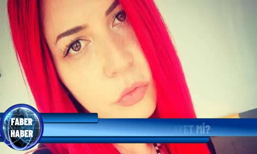 ŞEBNEM HEMŞİRE NASIL ÖLDÜ- PARMAK İZLERİNİN SIRRI!