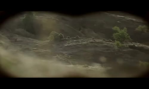 Ben Size Taarruz Emretmiyorum Ölmeyi Emrediyorum - Gallipoli