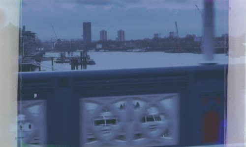 Gülben Ergen - Esasen Remix