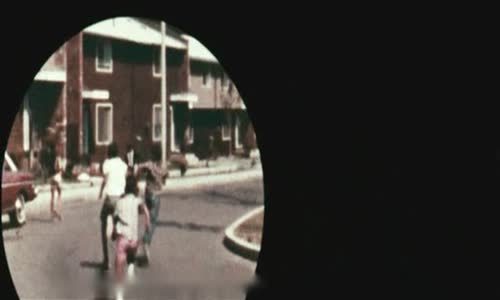 cd2