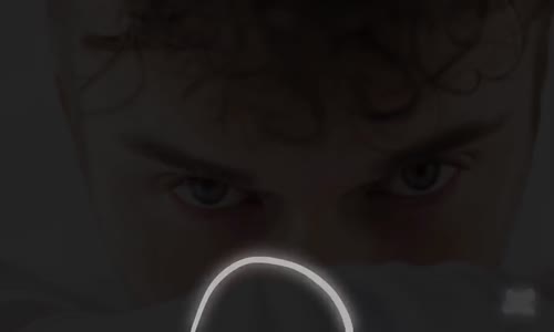 Berk Coşkun - Mevzu Derin (Lyric Video)