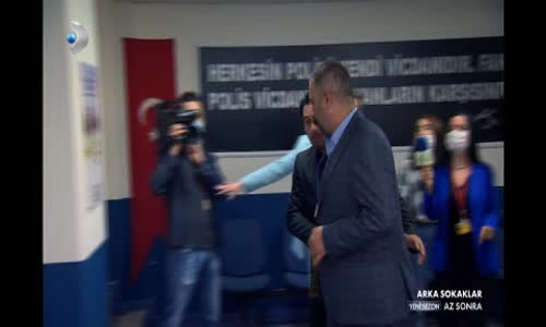 Ayla Çelik - Mecbur