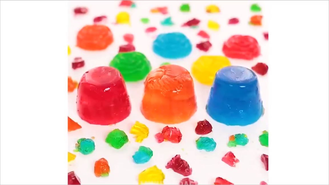 Tembeller İçi̇n İşe Yarayan 10 Güzelli̇k Tüyosu