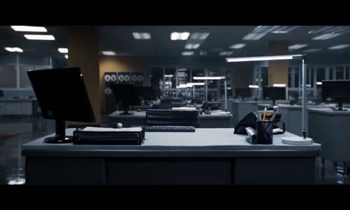 Taylor Swift - Bad Blood ft. Kendrick Lamar