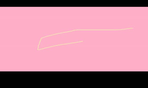 Mabel Matiz - Hanfendi