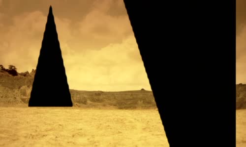 Demet Akalın - Sepet