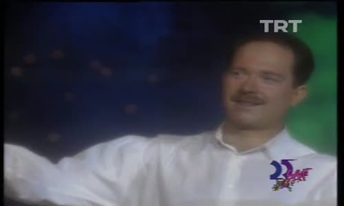 Sümer Ezgü-Denize Dalmayınca