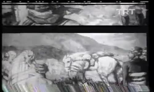 Tarihte Bu Ay 26.Bölüm izle