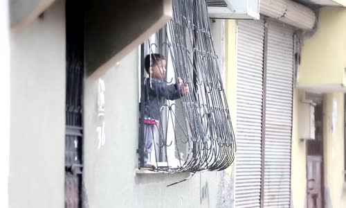 İlhami Demir Dere Male 2017 Kürtçe Halay (Yeni) 