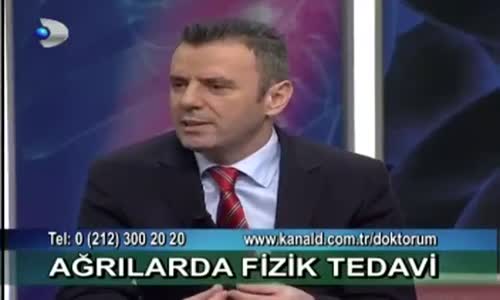 Hormonlarımız Ağrıları Nasıl Etkiler