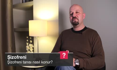Şizofreni Tanısı Nasıl Konur
