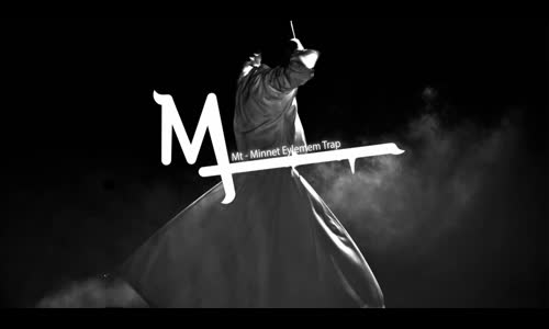Mt - Minnet Eylemem Trap