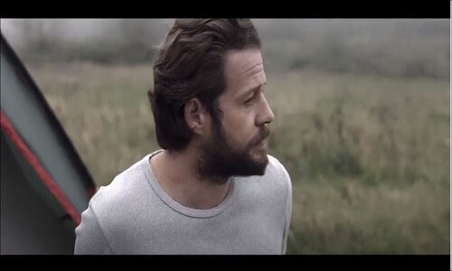 Enkaz (2017) Kısa Fragman