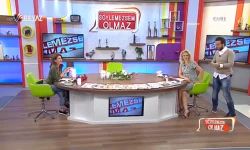 İlkay Buharalı'ya Ne Oldu?