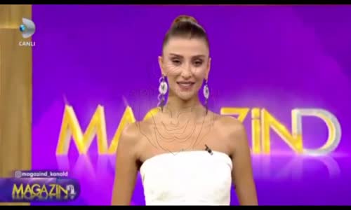 Kenan İmirzalıoğlu Ve Sinem Kobaldan Bebek Müjdesi Geldi