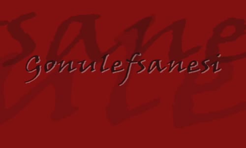 Selahattin Özdemir - Karar Sende