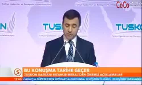 Erdoğan Ülkeden Kaçacak, Saklanacak İn Arayacak