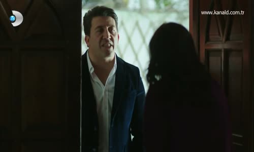 Güneşin Kızları 35. Bölüm  Bu Gerçek Olamaz Değil Mi!