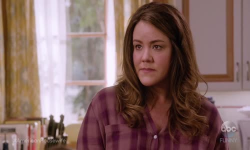 American Housewife 2.Sezon 3.Bölüm Fragmanı